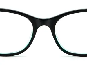 KATE SPADE RAELYNN 807