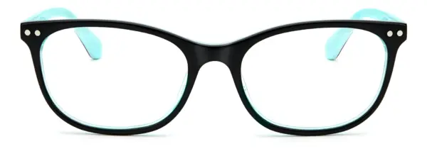 KATE SPADE RAELYNN 807 - Imagen 2