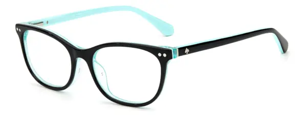 KATE SPADE RAELYNN 807