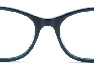 KATE SPADE RAELYNN ZI9