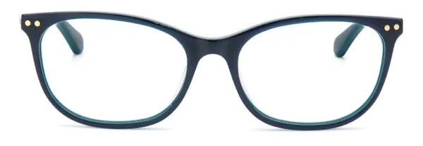 KATE SPADE RAELYNN ZI9 - Imagen 2