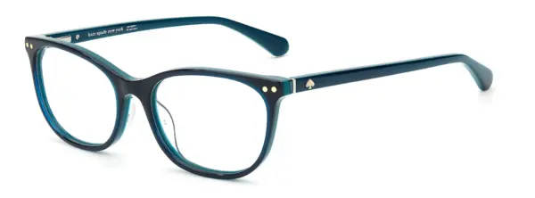KATE SPADE RAELYNN ZI9