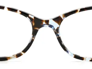 KATE SPADE RAINEY XP8