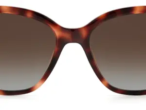 KATE SPADE REENA/S 086