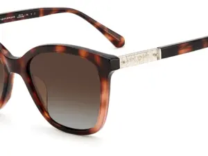 KATE SPADE REENA/S 086