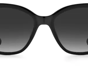 KATE SPADE REENA/S 807