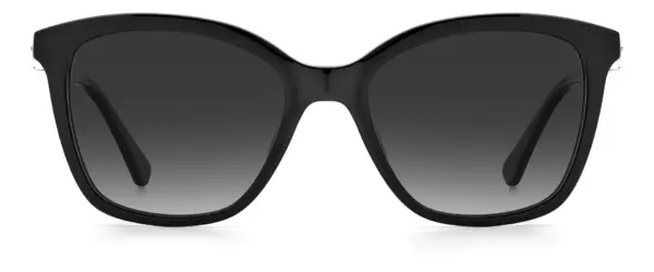 KATE SPADE REENA/S 807 - Imagen 2