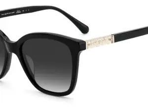 KATE SPADE REENA/S 807