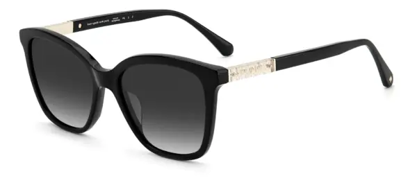KATE SPADE REENA/S 807