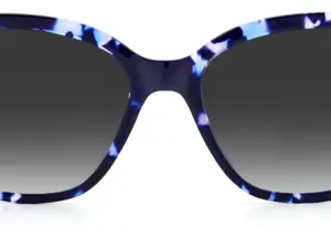 KATE SPADE REENA/S JBW