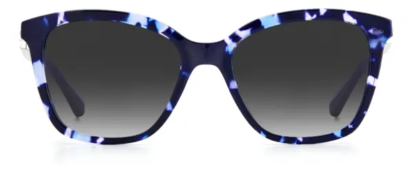 KATE SPADE REENA/S JBW - Imagen 2