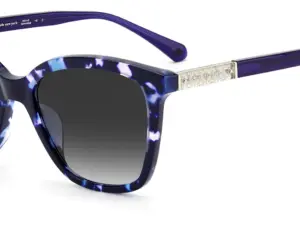KATE SPADE REENA/S JBW