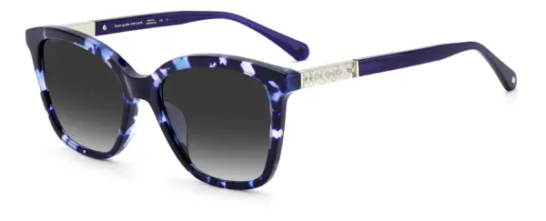 KATE SPADE REENA/S JBW