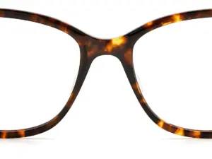 KATE SPADE REILLY/G 086