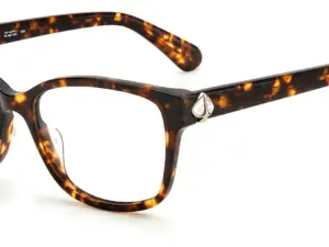 KATE SPADE REILLY/G 086