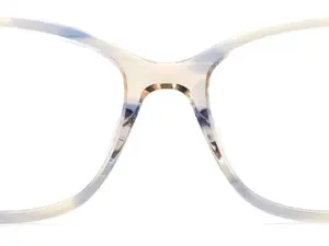 KATE SPADE REILLY/G 3XJ