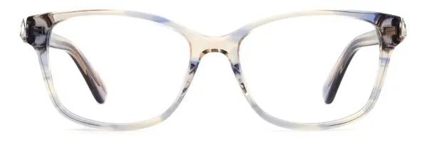 KATE SPADE REILLY/G 3XJ - Imagen 2