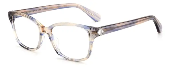 KATE SPADE REILLY/G 3XJ