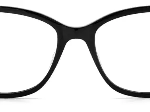 KATE SPADE REILLY/G 807