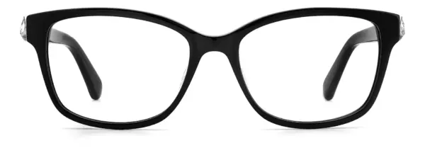 KATE SPADE REILLY/G 807 - Imagen 2