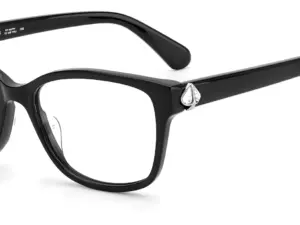 KATE SPADE REILLY/G 807