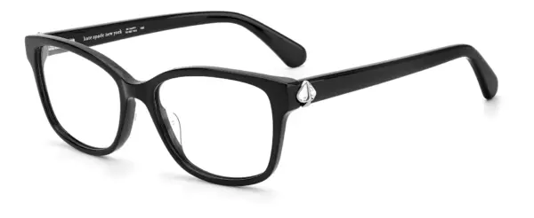 KATE SPADE REILLY/G 807
