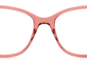 KATE SPADE REILLY/G LHF