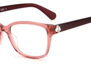 KATE SPADE REILLY/G LHF