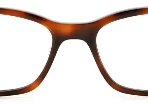 KATE SPADE RENNE 086