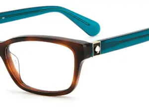 KATE SPADE RENNE 086