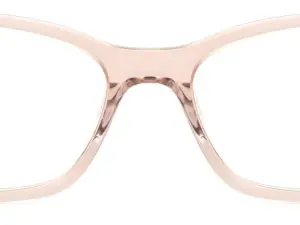 KATE SPADE RENNE 10A