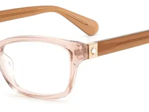 KATE SPADE RENNE 10A