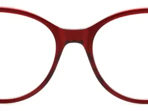 KATE SPADE ROSALIND/G C9A