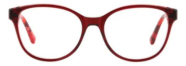 KATE SPADE ROSALIND/G C9A - Imagen 2