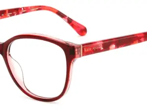 KATE SPADE ROSALIND/G C9A