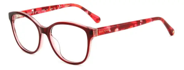 KATE SPADE ROSALIND/G C9A