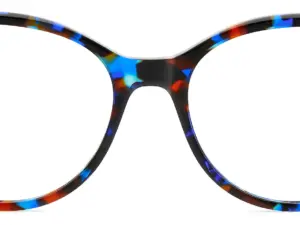 KATE SPADE ROSALIND/G EDC