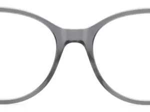 KATE SPADE ROSALIND/G KB7