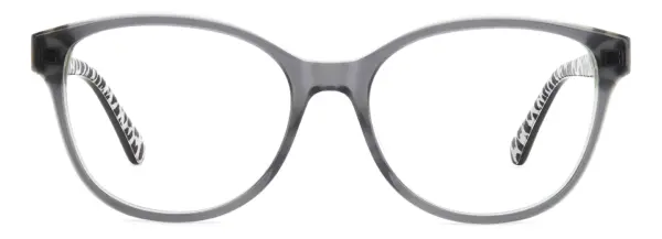 KATE SPADE ROSALIND/G KB7 - Imagen 2