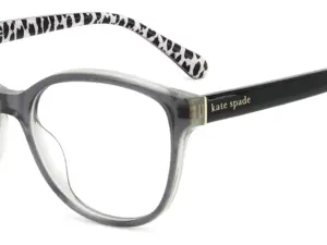 KATE SPADE ROSALIND/G KB7