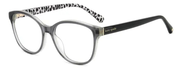 KATE SPADE ROSALIND/G KB7