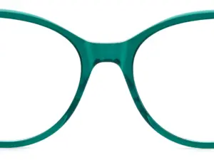 KATE SPADE ROSALIND/G ZI9