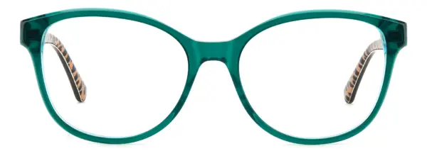 KATE SPADE ROSALIND/G ZI9 - Imagen 2