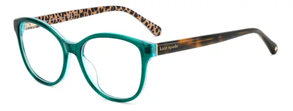 KATE SPADE ROSALIND/G ZI9
