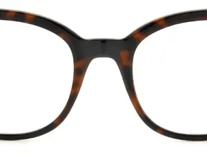 KATE SPADE SAMARA/G 086