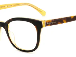 KATE SPADE SAMARA/G 086