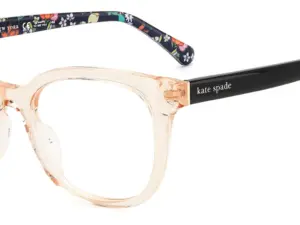 KATE SPADE SAMARA/G 35J