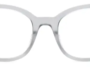KATE SPADE SAMARA/G KB7