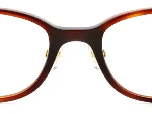 KATE SPADE SARAI/F 086