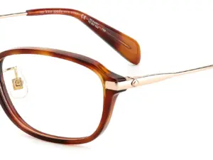 KATE SPADE SARAI/F 086